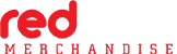 Redstar Merchandise logo